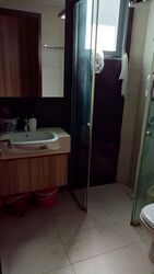 Natura@Hillview (D23), Apartment #591265431